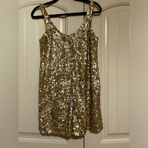 French Connection Jumper